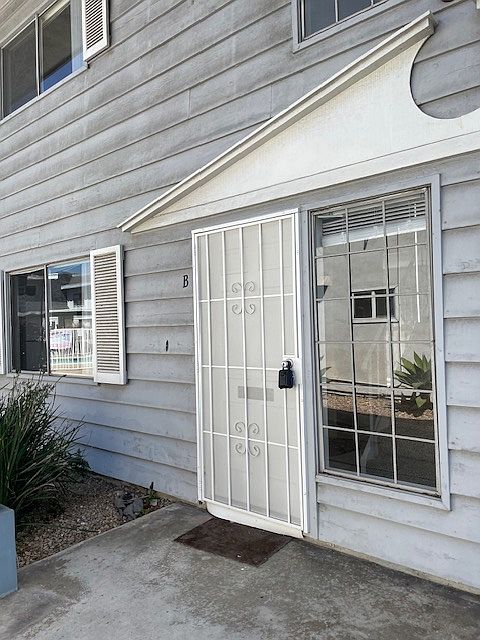 1st image of 161 4th Ave Unit B