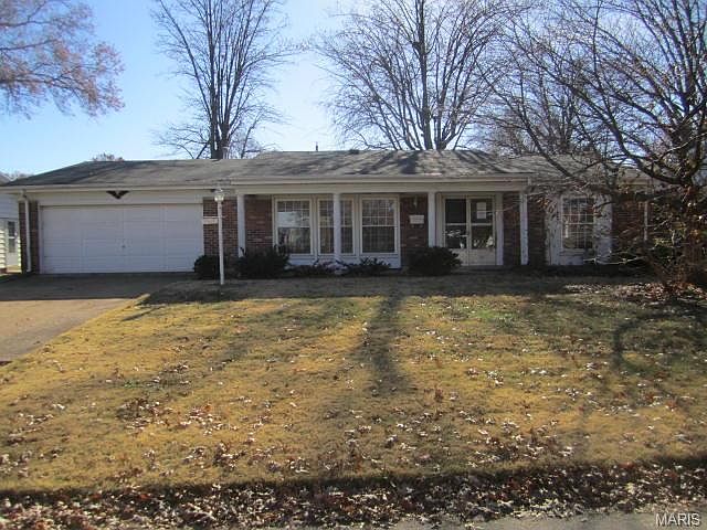 1st image of 3600 Stonehaven Dr