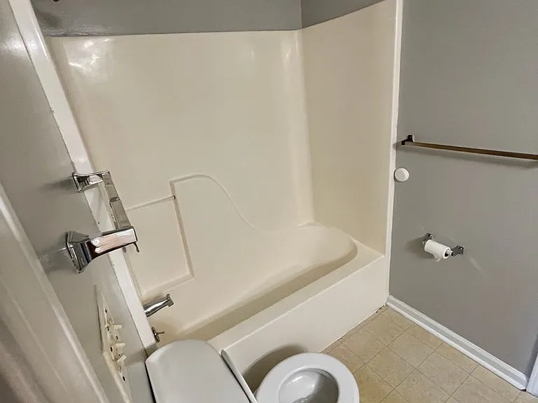 406 Spaugh St #C — Photo 5