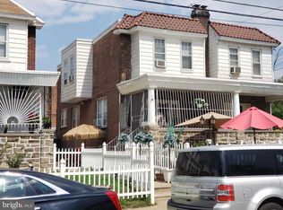 4113 Comly St, Philadelphia, PA 19135