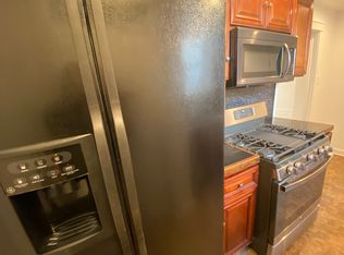 6301 N Washtenaw Ave #1, Chicago, IL 60659