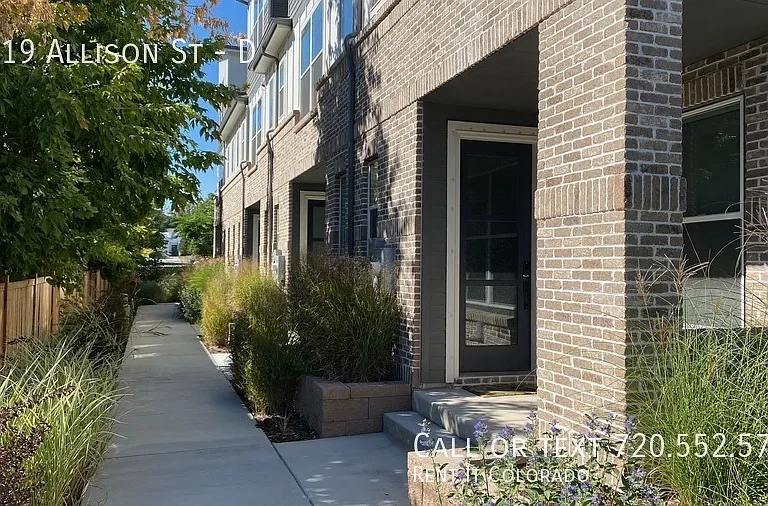 5419 Allison St #D — Photo 31
