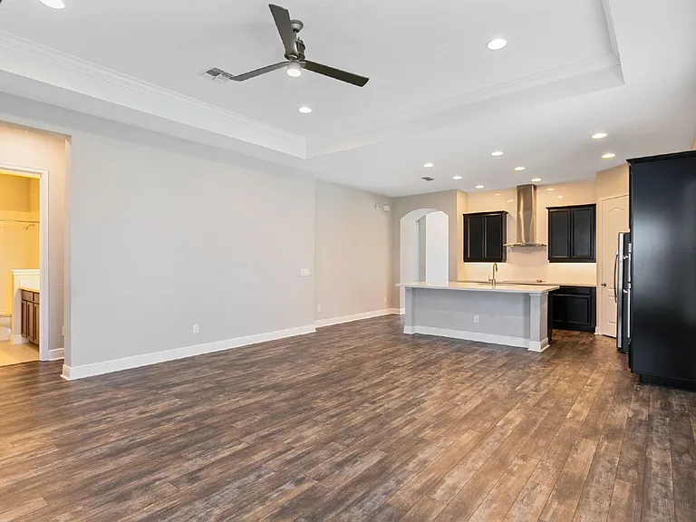 9211 Neher St — Photo 10