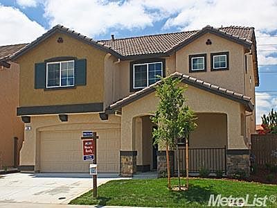 1st image of 208 Loon Lake Ct #96