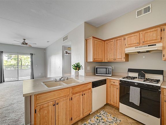3rd image of 5650 E Sahara Ave Unit 2030