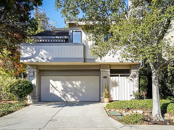 2nd image of 101 Vasona Oaks Dr