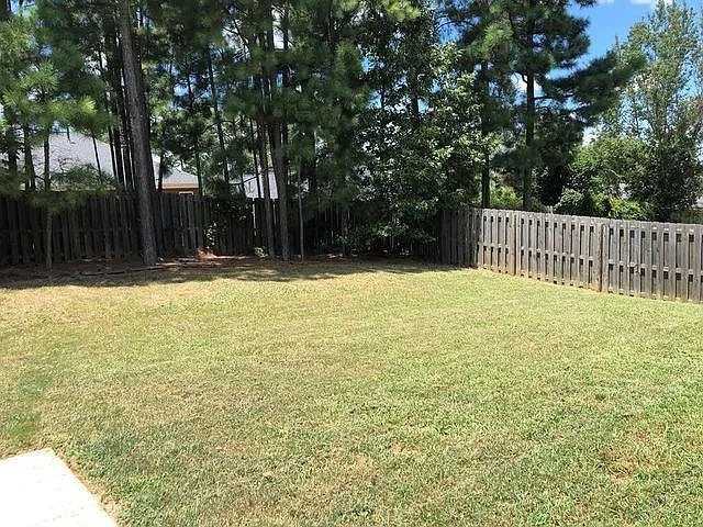 644 Butler Springs Cir — Photo 13