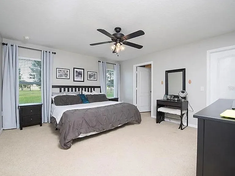 3135 Dasha Palm Dr — Photo 11