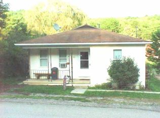 310 4th St, Aultman, PA 15713