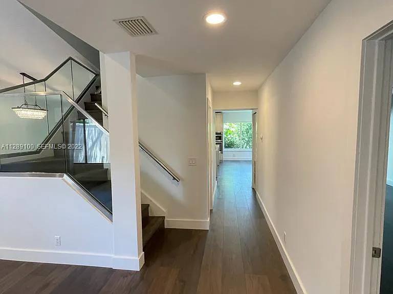 546 Patio Village Way — Photo 12