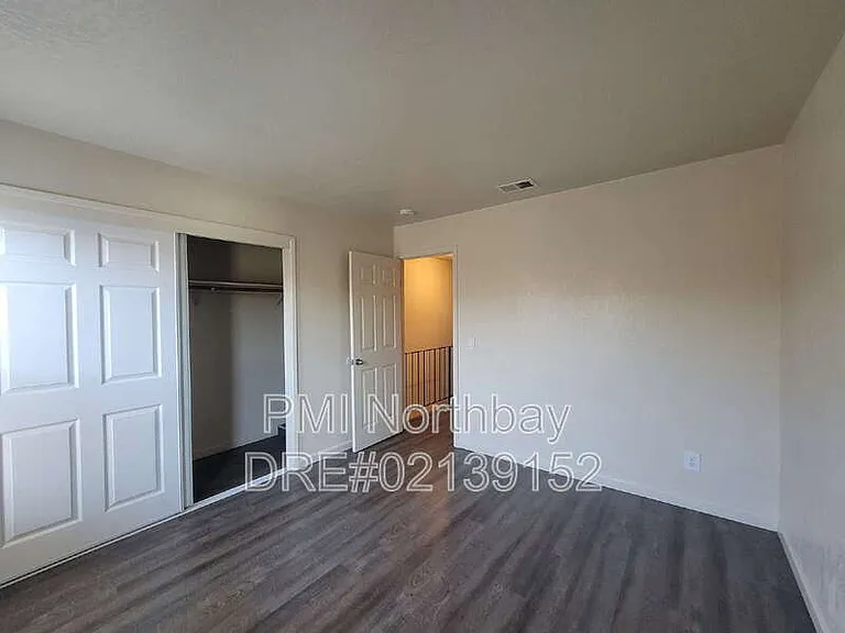 1200 Dana Dr #9 — Photo 13