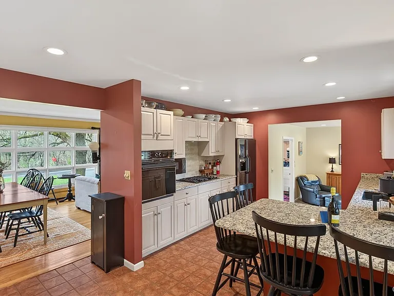3862 State Street Rd — Photo 13