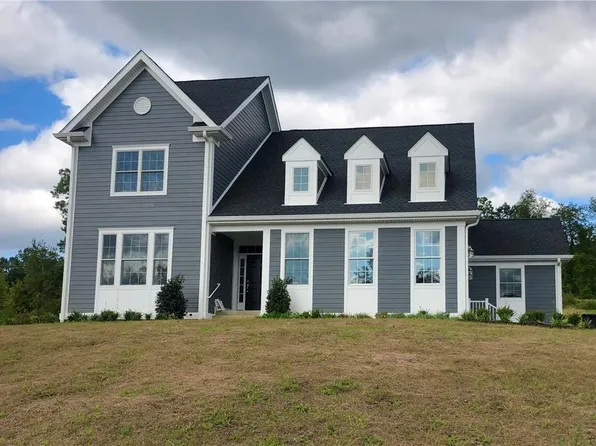 12 Stable View Lane, Brewster, NY 10509