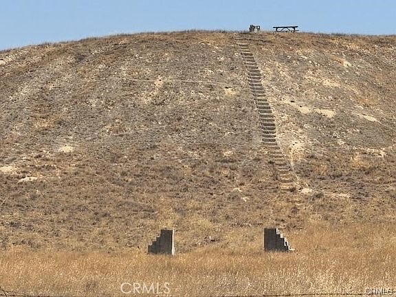 4th image of 13300 Round Mountain Rd #8
