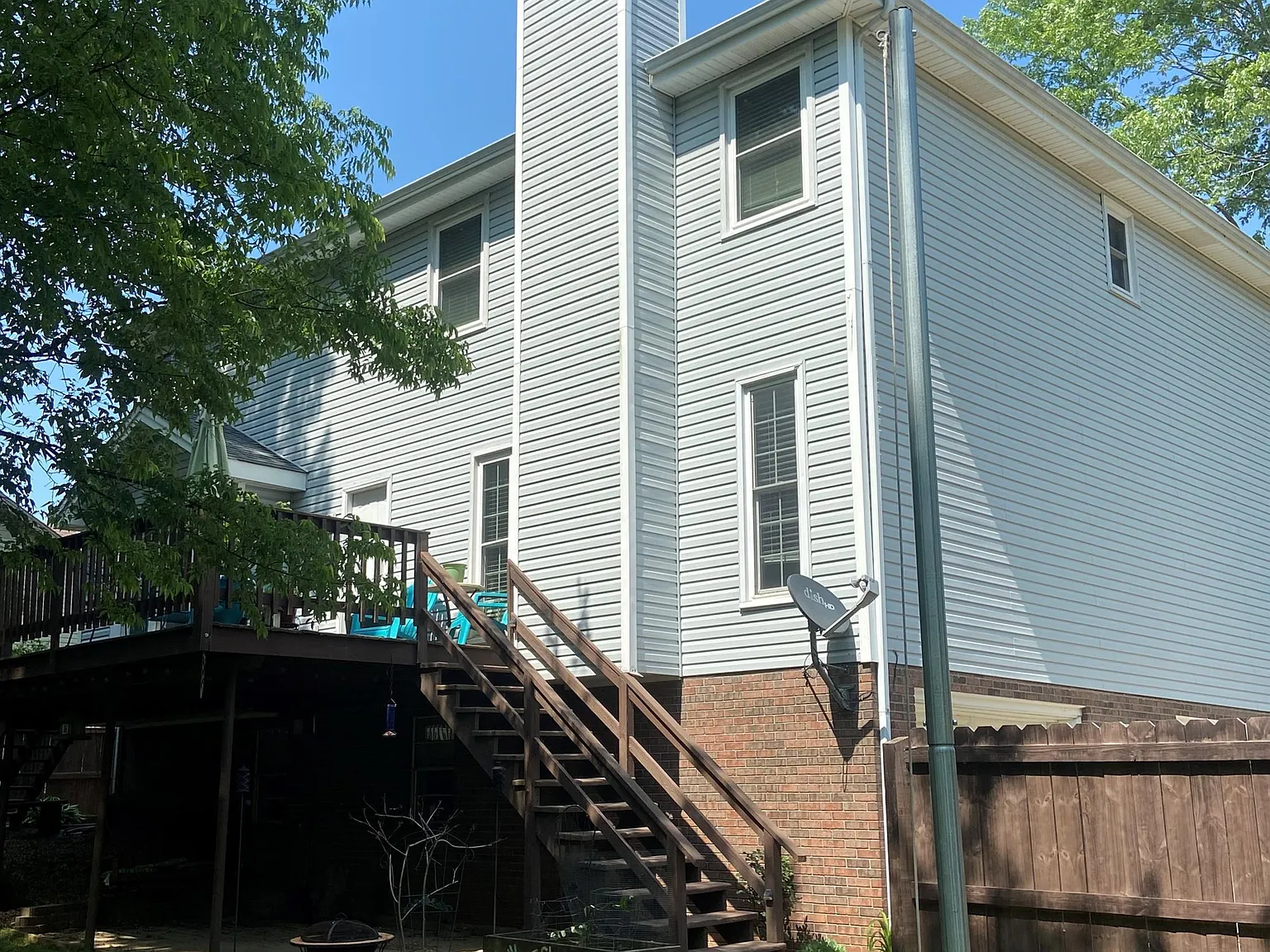238 Blair Drive - 1 — Photo 2