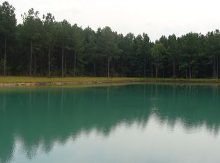 464 Hampton Lake Dr, Bluffton, SC 29910