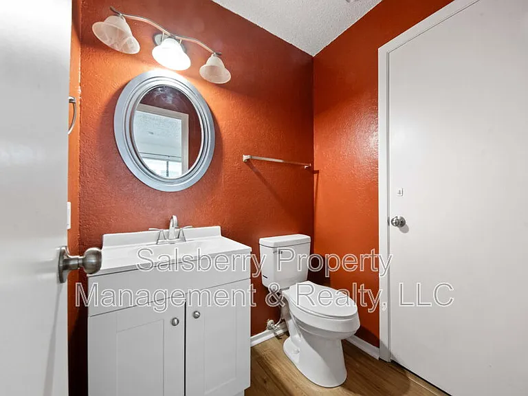 634 Ridgeline Dr — Photo 13