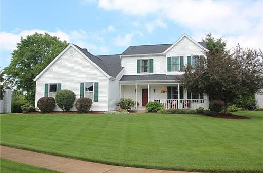 1st image of 51733 Sulkey Ct