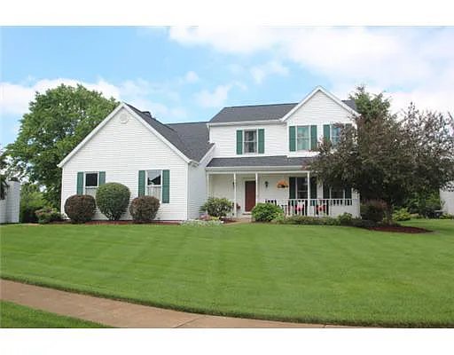51733 Sulkey Ct photo 1
