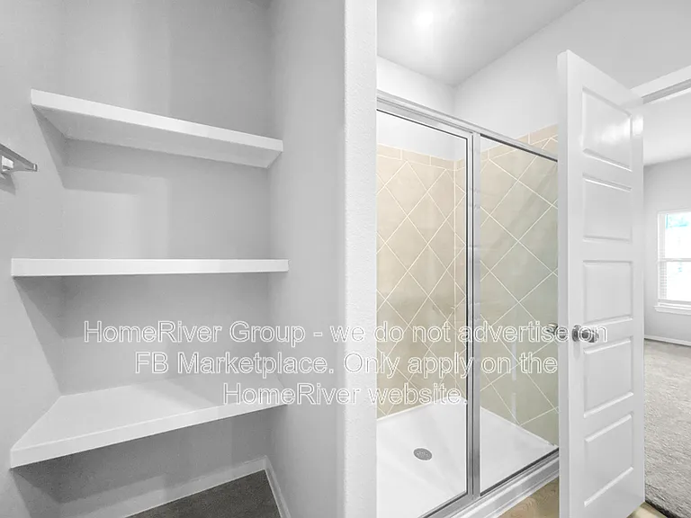 632 Levine Ct — Photo 11