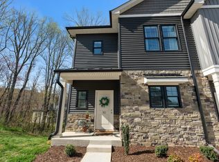 32 English Commons Dr, Lynchburg, VA 24501