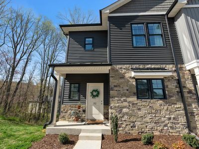 32 English Commons Dr, Lynchburg, VA, 24501