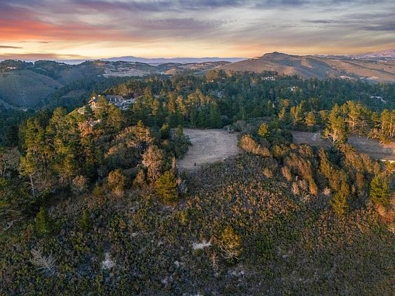 3rd image of 42 Tehama