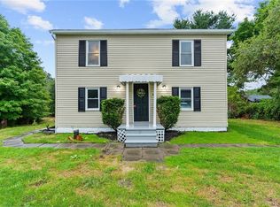 9 Mill St, Greenville, PA 16125