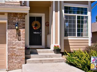 10231 Echo Cir, Firestone, CO 80504