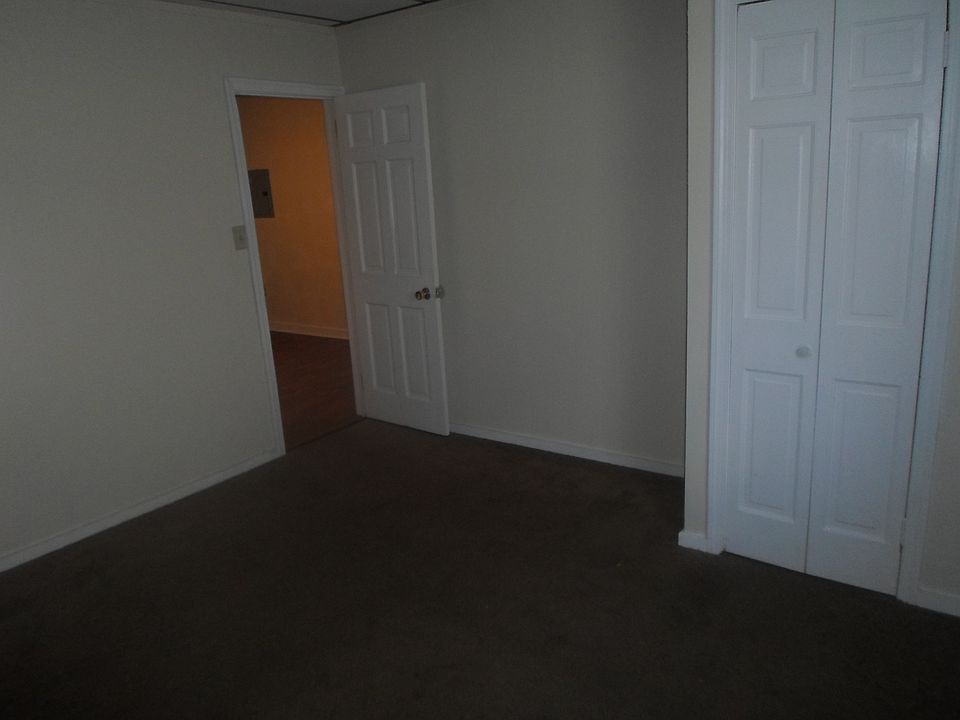 Bedroom #1 3rd View