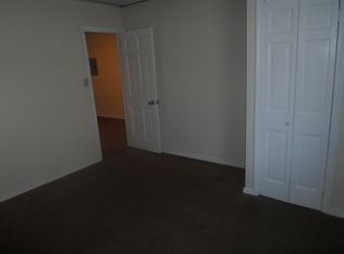 556 E Budd St APT 3, Sharon, PA 16146
