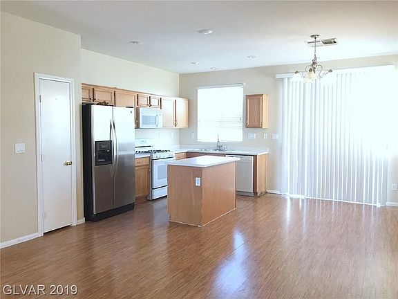 4th image of 9740 W Mesa Vista Ave
