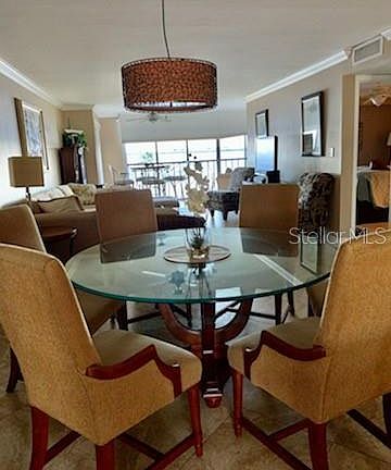 2nd image of 14459 River Beach Dr Unit 222
