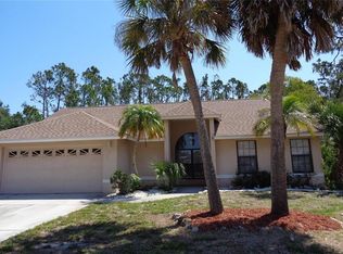 210 Woodingham Trl, Venice, FL 34292