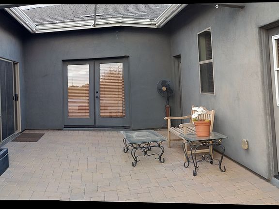 5th image of 22961 N 221st Ave