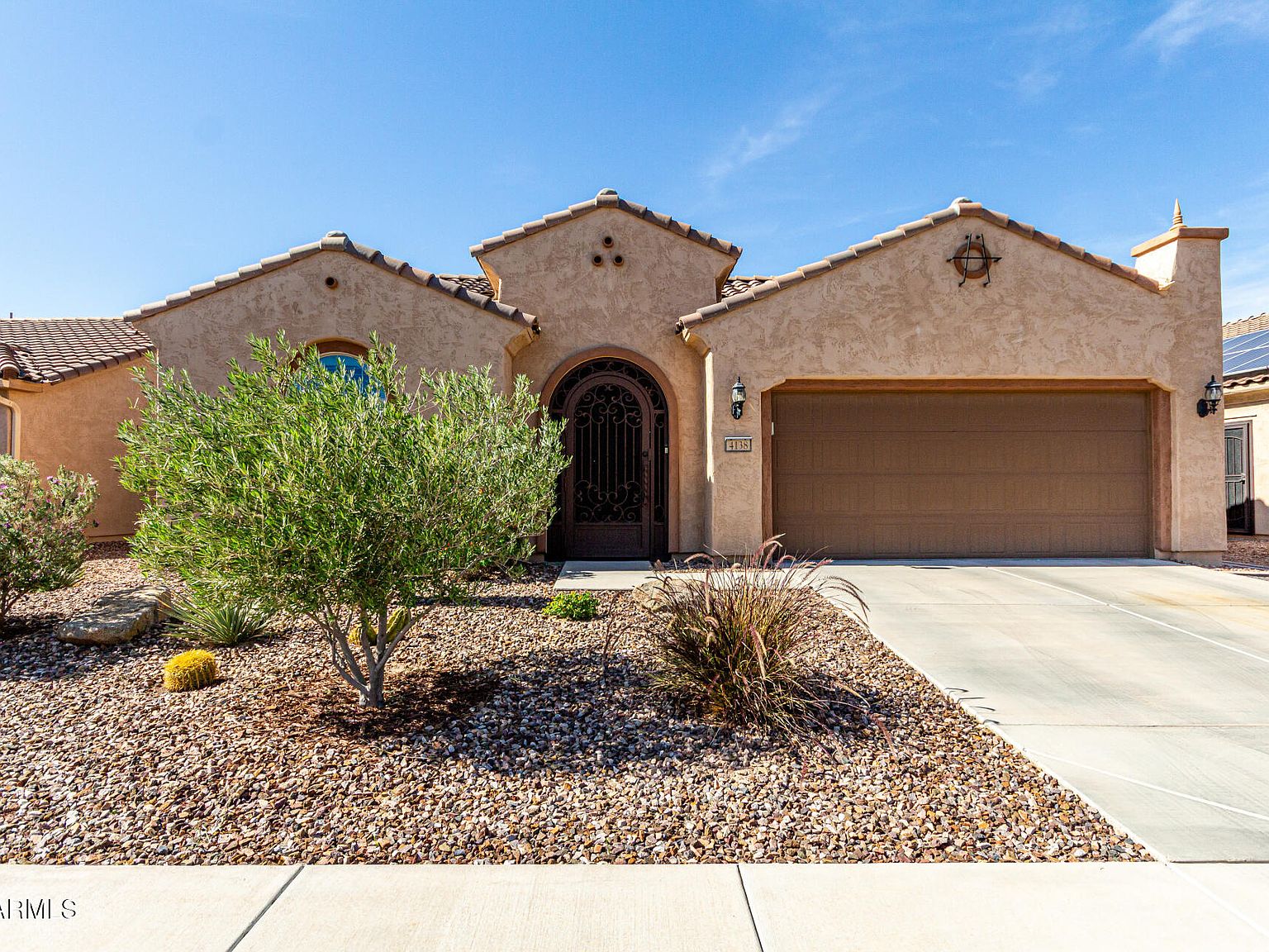 4138 N HAWTHORN Drive, Florence, AZ 85132 | Zillow