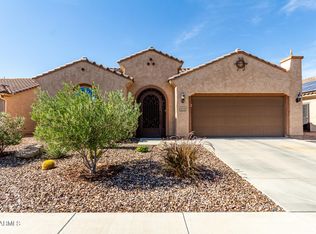 4138 N Hawthorn Dr, Florence, AZ 85132