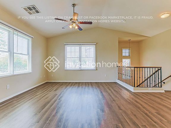 4th image of 4101 E Jasper Dr