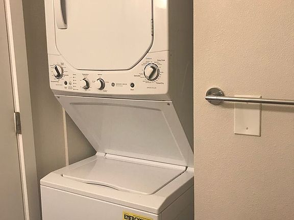 2nd image of 3207 21st Ave W APT 103