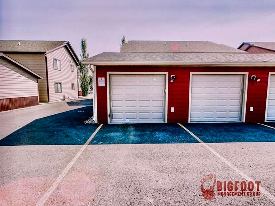 2nd image of 3702 Travertine Way Unit 2