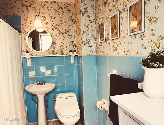 Rented by Citi Habitats | media 11