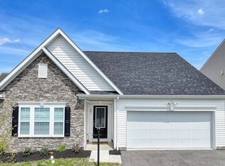 401 Dana Dr, New Kensington, PA