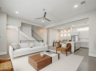 1021 Roberts St, Houston, TX 77003