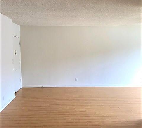 4th image of 3734 Clarington Ave APT 1