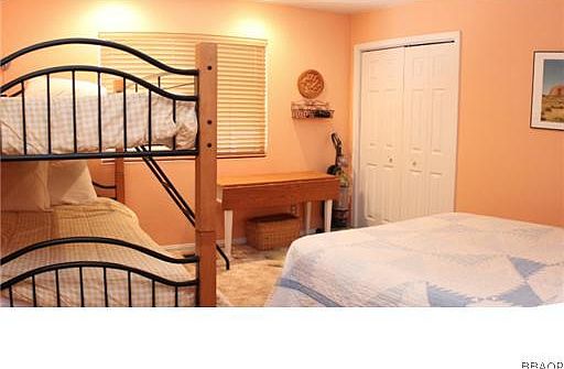 4th image of 42650 La Placida Ave