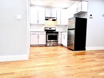 Rented by Gold Management