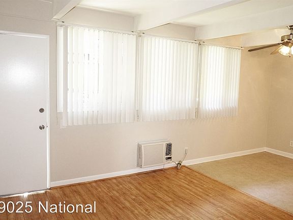 5th image of 9041 National Blvd