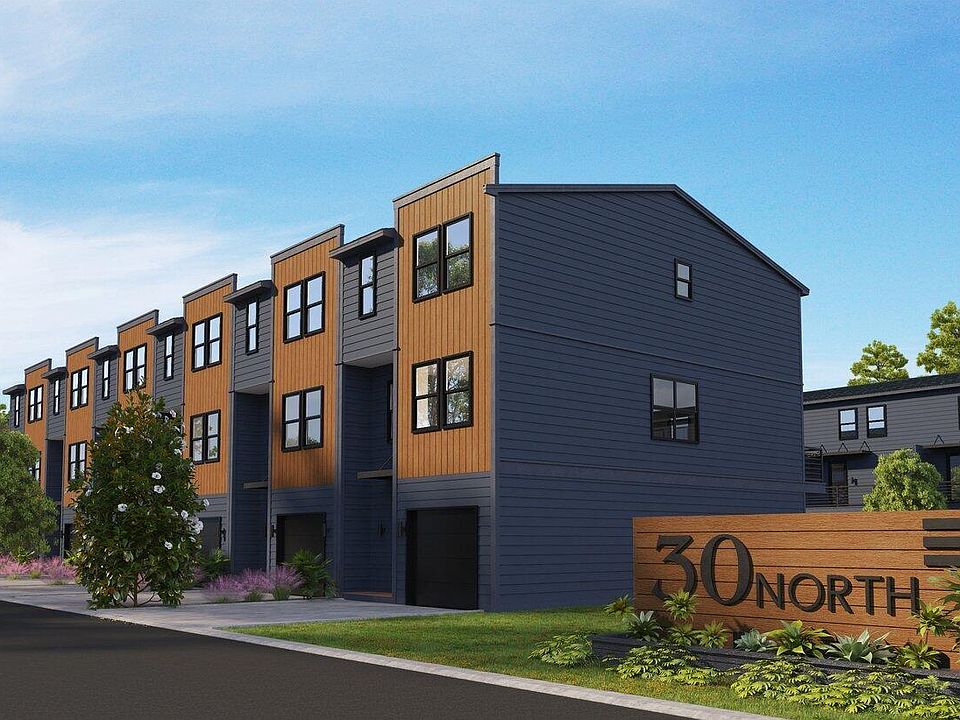 Blue Eden Loop Lot 41 Santa Rosa Bch, Pt Washington, FL 32459 Zillow