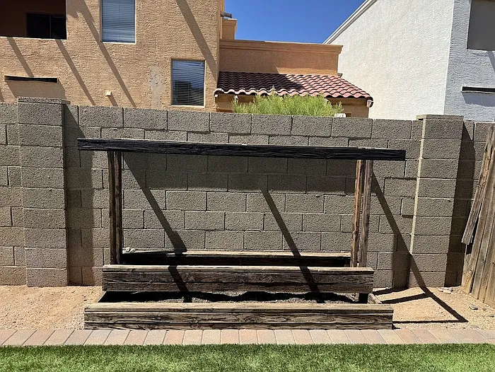 1618 E Sandra Ter — Photo 16