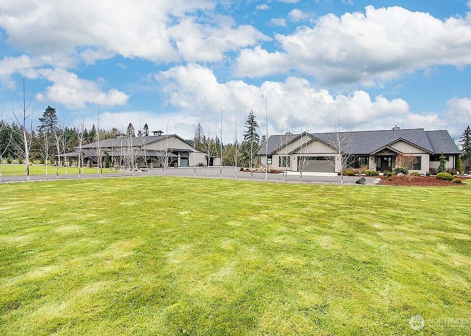 1st image of 302 Waters Road